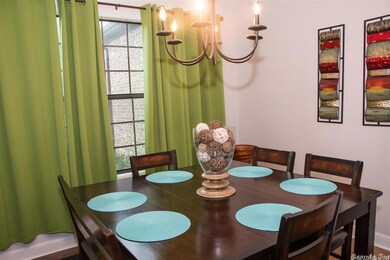 0 Cr 762 unit 16023771, Brookland, AR 72417 - photo 5