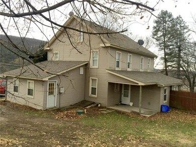 114 Union Hill Rd, Lehighton, PA 18235 - photo 3