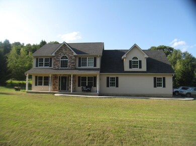 400 Evergreen Rd, Lehighton, PA 18235 - photo 3