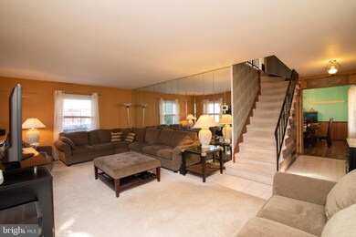 53 Palfrey Ln, Willingboro, NJ 08046 - photo 7