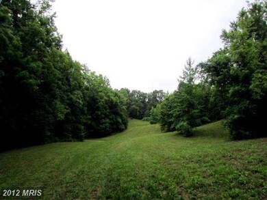 2344 Courthouse Rd, Stafford, VA 22554 - photo 2