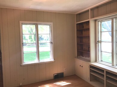 610 E Porter Ave, Naperville, IL 60540 - photo 5