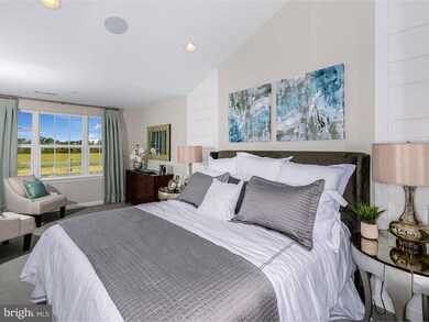 1068 Wickersham Way, Middletown, DE 19709 - photo 6