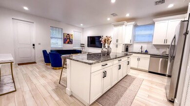 214 N C St, Lake Worth, FL 33460 - photo 6