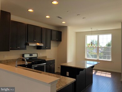 3461 Naamans Dr unit A15U, Claymont, DE 19703 - photo 3