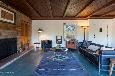 3205 E 5th St, Tucson, AZ 85716 - photo 6