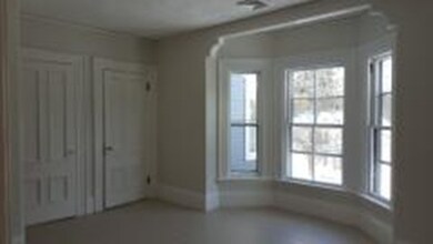 28 School St, Acton, MA 01720 - photo 2