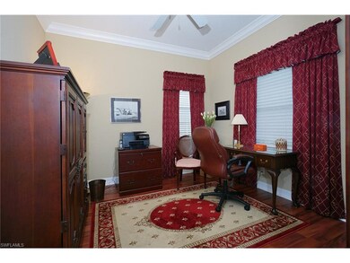 6482 Waverly Green Way, Naples, FL 34110 - photo 4