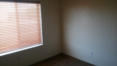 6159 E 40th Ln, Yuma, AZ 85365 - photo 7