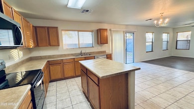 8903 E Plana Ave unit 159, Mesa, AZ 85212 - photo 7