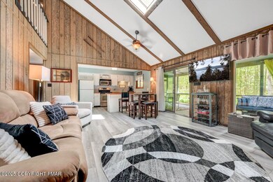 1113 Little Bear Run, Pocono Pines, PA 18350 - photo 3