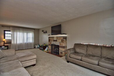 1211 Dartmouth St unit L3I, Scranton, PA 18504 - photo 4