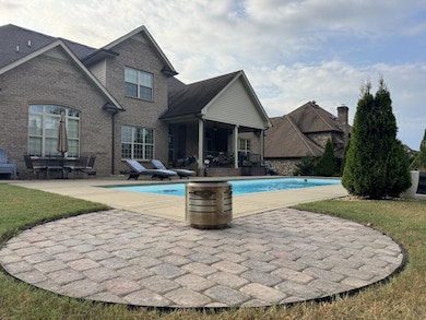 156 Copperstone Dr, Clarksville, TN 37043 - photo 3