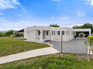 PR368 INT Pr368 Int unit Lot A3, Yauco, PR 00698 - photo 6