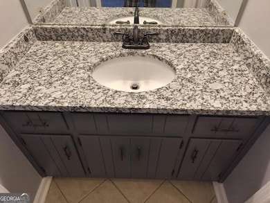 2717 Stanton Woods Dr SE, Conyers, GA 30094 - photo 5