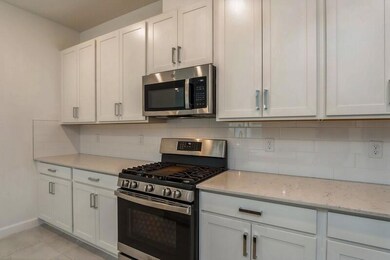 1326 Tangled Orchard Trace, Loxahatchee, FL 33470 - photo 4