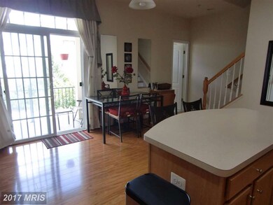 8178 Mississippi Rd, Laurel, MD 20724 - photo 5