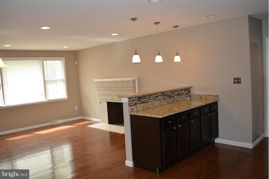 7910 Elmwood Ln, Clinton, MD 20735 - photo 6