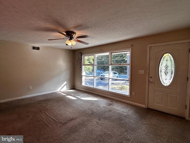 985 Tasker Rd, Stephens City, VA 22655 - photo 4