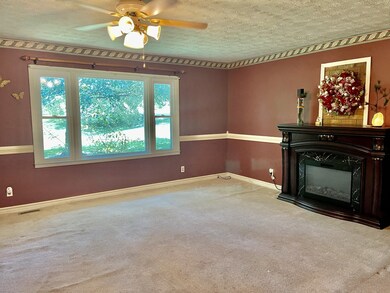 50 Warden Ln, Tennessee Ridge, TN 37178 - photo 3