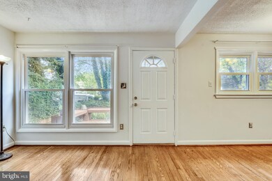 2905 Preston Ave, Alexandria, VA 22306 - photo 7