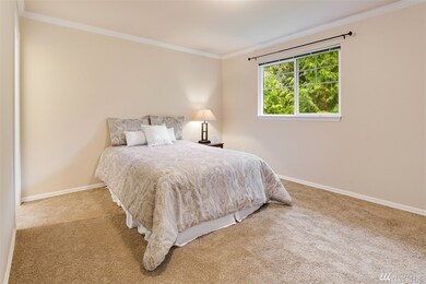 9020 236th St SW unit 1, Edmonds, WA 98026 - photo 7