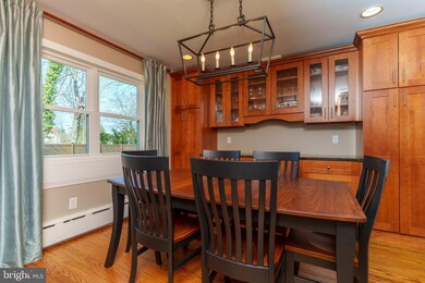 115 Baker Cir, Exton, PA 19341 - photo 5