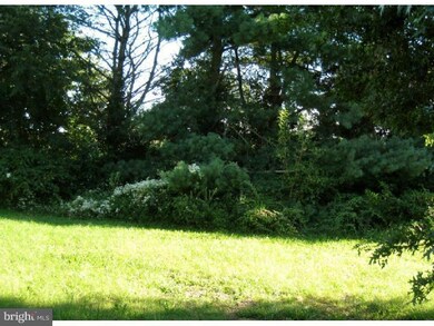 234 Oakridge Dr, Langhorne, PA 19047 - photo 3