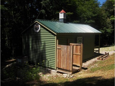 326 John Birch Dr, Readsboro, VT 05350 - photo 4