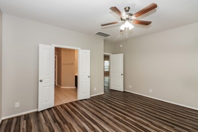 5002 Fairwater Ct, Richmond, TX 77469 - photo 7