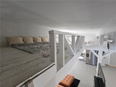 74 Boulevard SE unit B, Atlanta, GA 30312 - photo 5