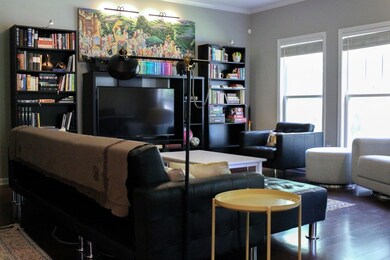 116 Lilac Ln, Dothan, AL 36305 - photo 7