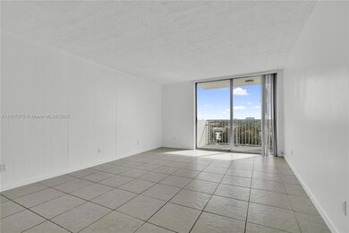 2020 NE 135th St unit 805, North Miami, FL 33181 - photo 5