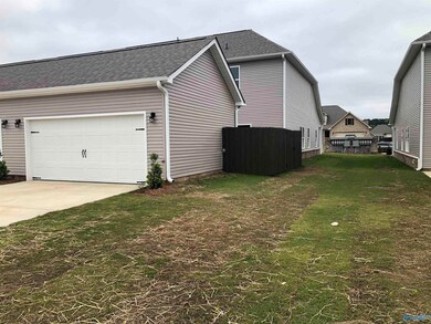 3247 Mcclellan Way SE, Decatur, AL 35603 - photo 6