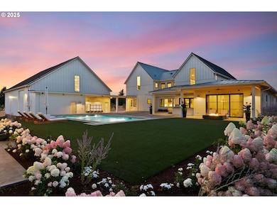 22280 SW Stafford Rd, Tualatin, OR 97062 - photo 2