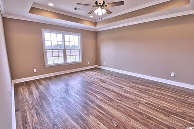 1086 Busy Corner Rd unit HA08 - Dogwood II, Conway, SC 29527 - photo 4