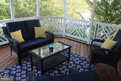 11213 Englewood Ct, Fredericksburg, VA 22407 - photo 5