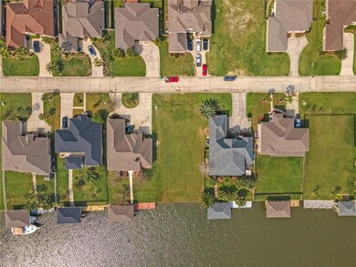 1541 Regatta Cove, Slidell, LA 70458 - photo 3