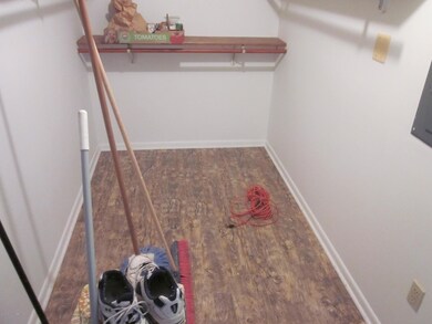 2007 Westfield St unit 2009, Oakhurst, NJ 07755 - photo 6