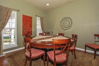 3712 Ulrich Ct unit 188, Dexter, MI 48130 - photo 5