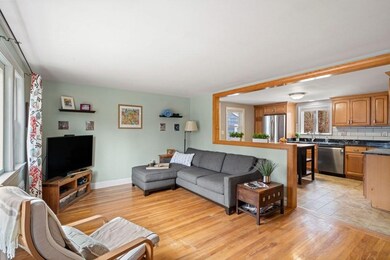 175 Stone St, Walpole, MA 02081 - photo 7