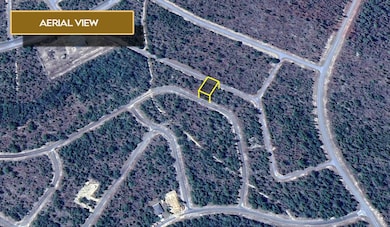 0 Devonshire Dr unit 25756000, Chipley, FL 32428 - photo 5