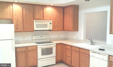 11203 Silversmith Ln, Fredericksburg, VA 22407 - photo 6