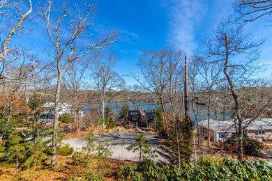 39 Mares Pond Dr, East Falmouth, MA 02536 - photo 4