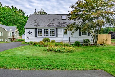 32 Ross Rd, Saco, ME 04072 - photo 2