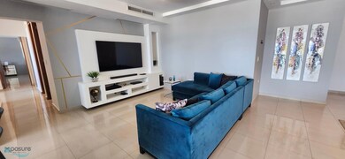 596 Calle Cesar Gonzalez unit 1122, San Juan, PR 00918 - photo 7