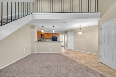 Park Place Townhomes, Wichita, KS 67207 - photo 5