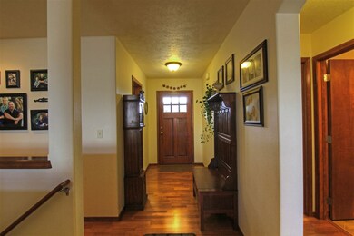 201 E Alexa Ct, Spokane, WA 99208 - photo 3