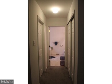 1726 Williamstown Rd, Franklinville, NJ 08322 - photo 3