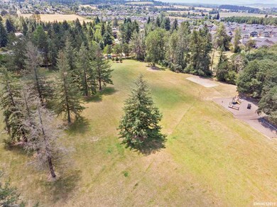 2768 NW Amble Side St, Albany, OR 97321 - photo 5